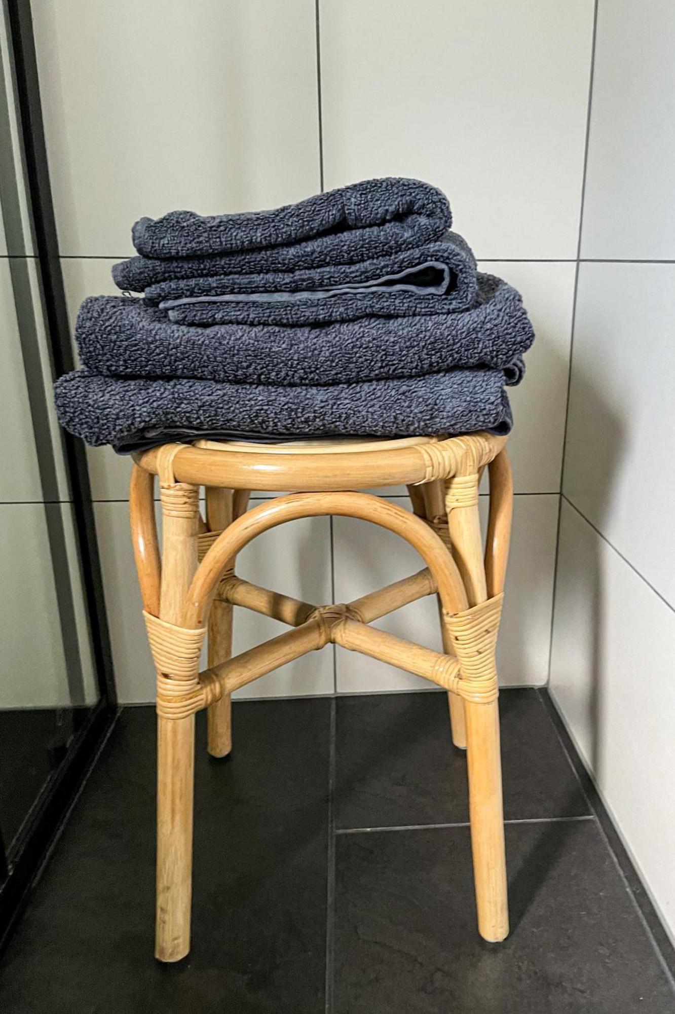 Ferienwohnung Hitzacker/Elbe 외부 사진